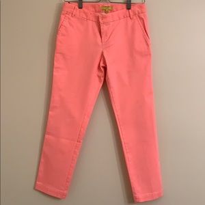 Banana Republic “Milly Collection” pants